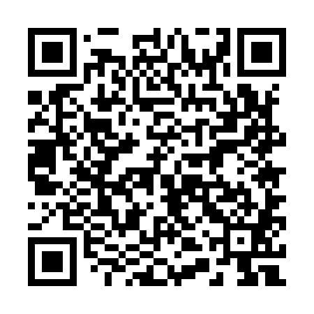 QR code for 24U981