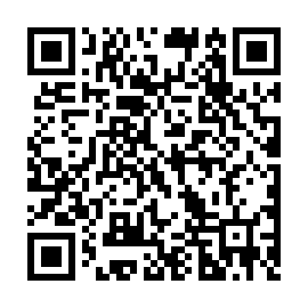 QR code for 24V046