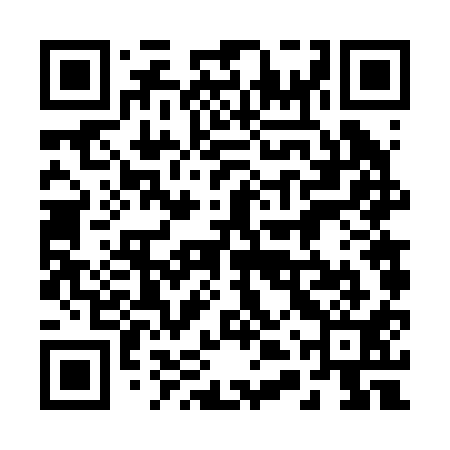 QR code for 24V211