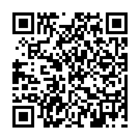 QR code for 24V317