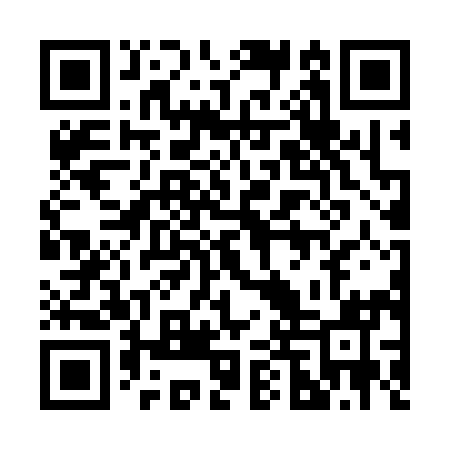 QR code for 24V391