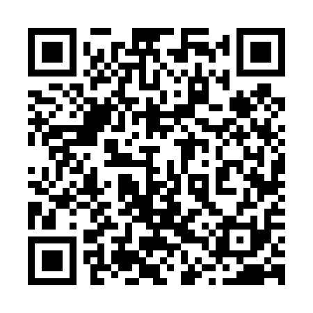 QR code for 24V411