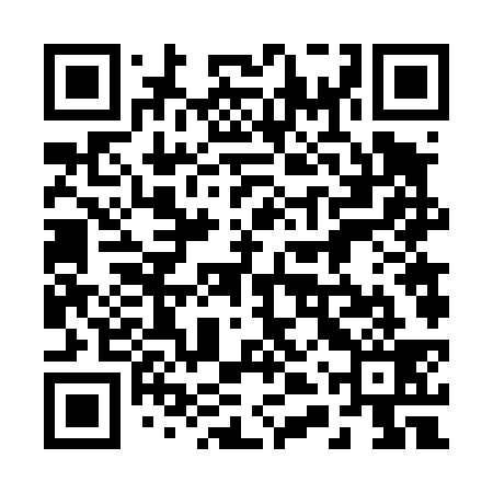 QR code for 24V439