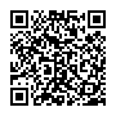 QR code for 24V469