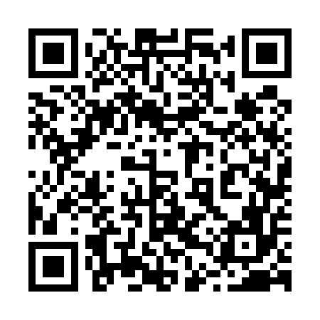 QR code for 24V556