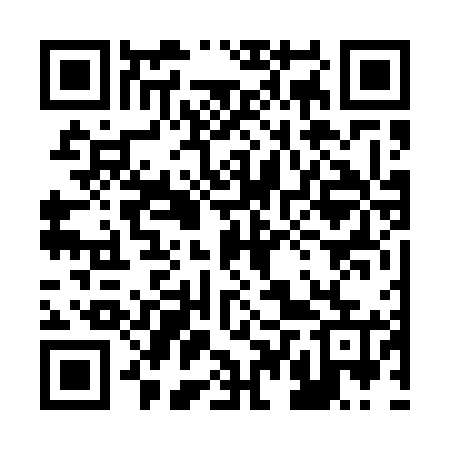 QR code for 24V565