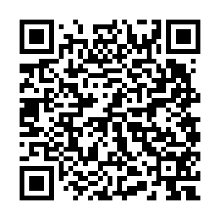 QR code for 24V654