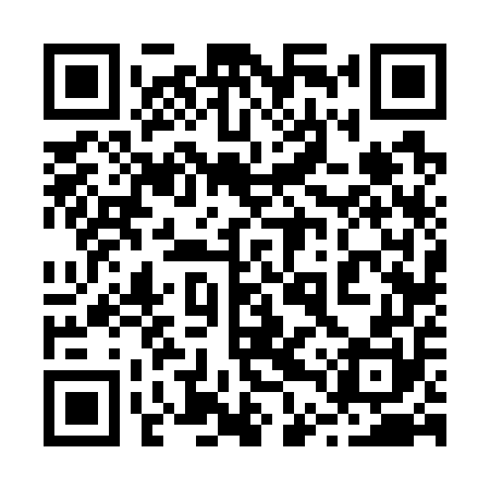 QR code for 24V750