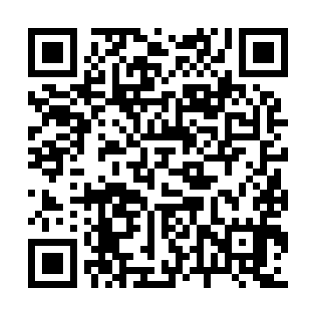 QR code for 24V995