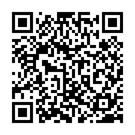 QR code for 24W035