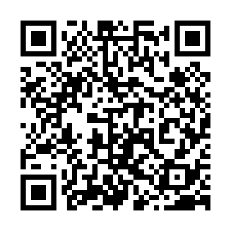 QR code for 24W038