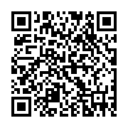 QR code for 24W076
