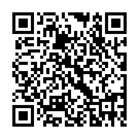 QR code for 24W158