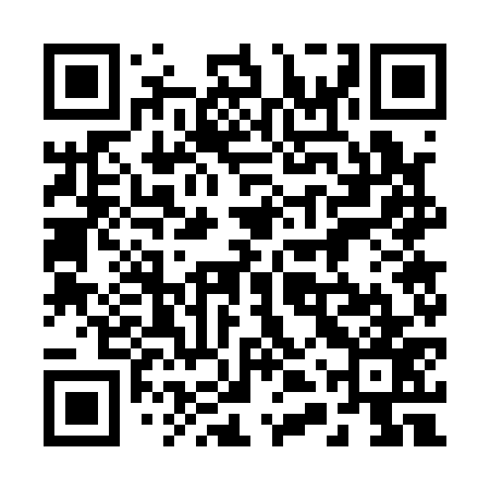 QR code for 24W177
