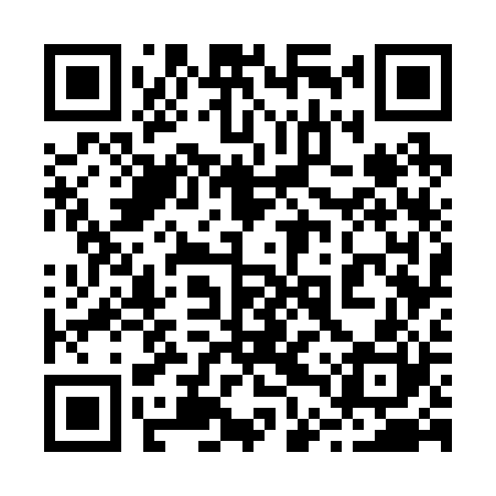 QR code for 24W220