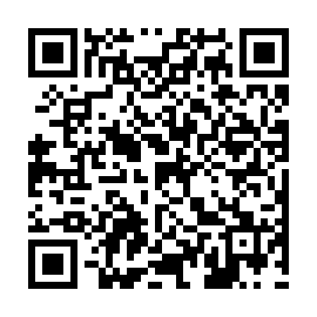 QR code for 24W221
