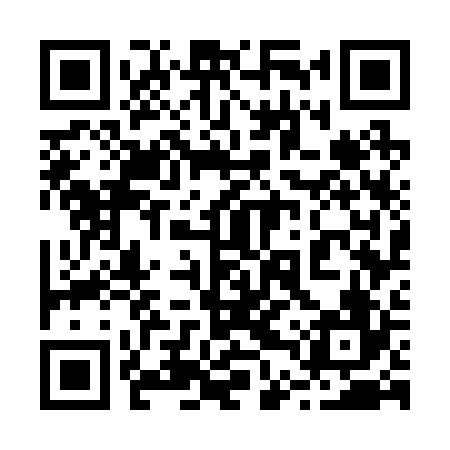 QR code for 24W226