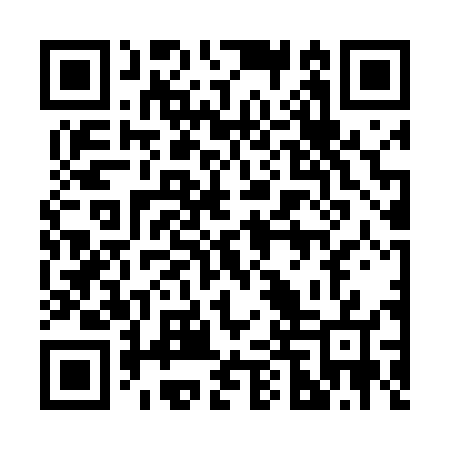 QR code for 24W447