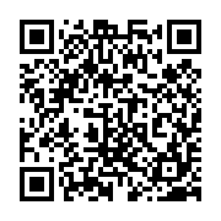 QR code for 24W494