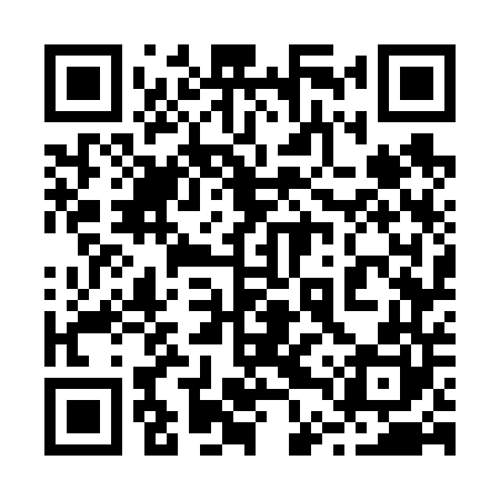 QR code for 24W640