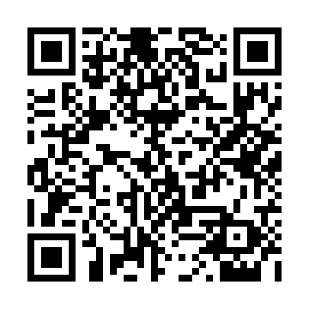 QR code for 24W728