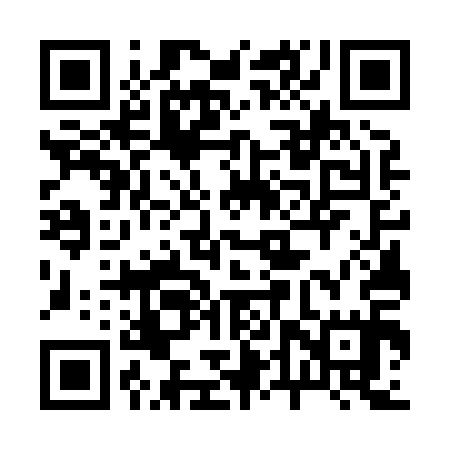 QR code for 24W815