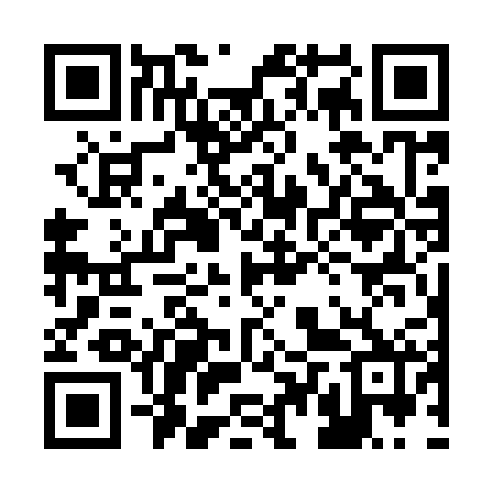 QR code for 24W922