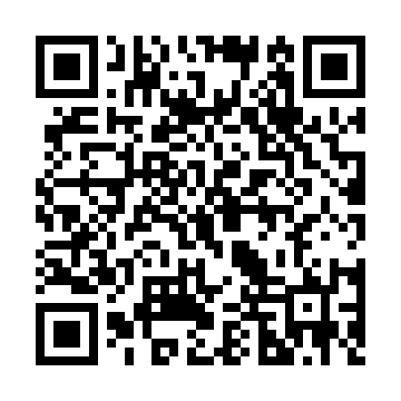 QR code for 24X012