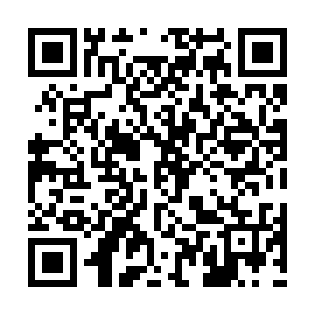 QR code for 24X235