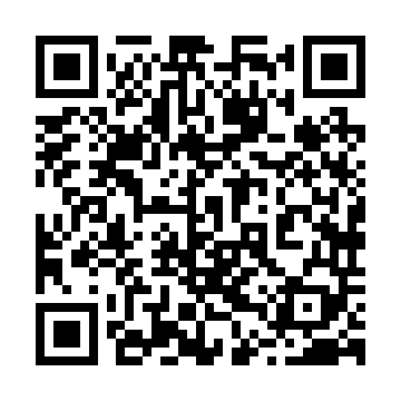 QR code for 24X249