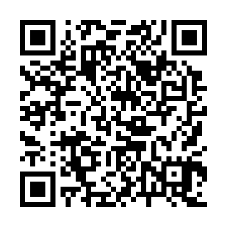 QR code for 24X305