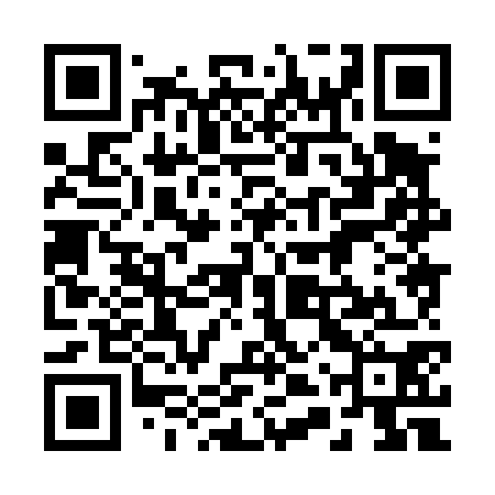 QR code for 24X470