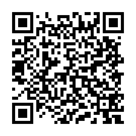 QR code for 24X558