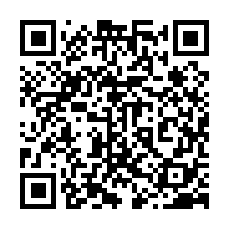 QR code for 24Y178