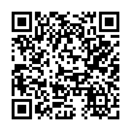 QR code for 24Y485