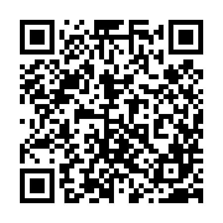 QR code for 24Y486