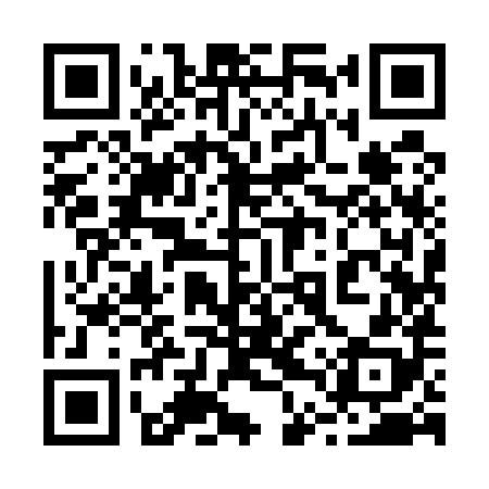 QR code for 24Y588