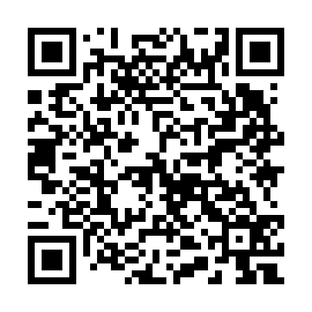 QR code for 24Y636