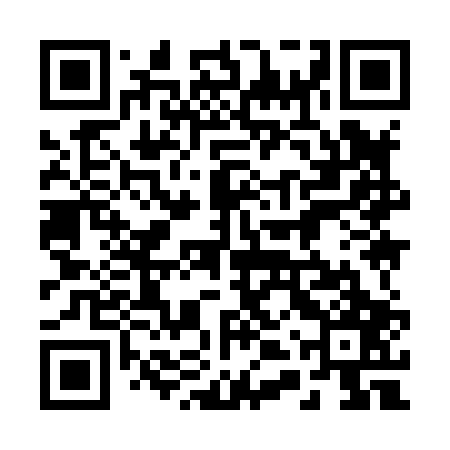 QR code for 24Y807