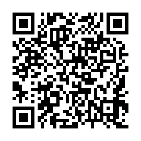 QR code for 24Y859