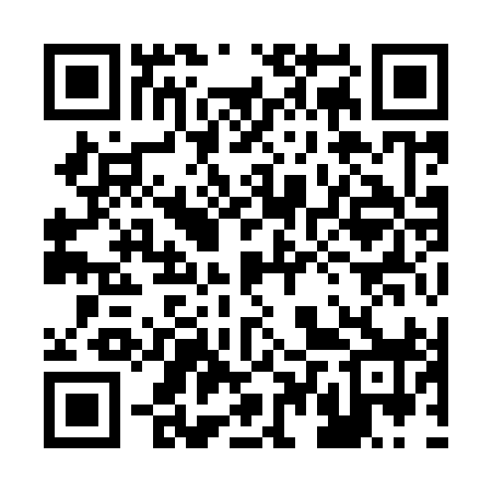 QR code for 24Y998