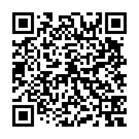 QR code for 24Z438