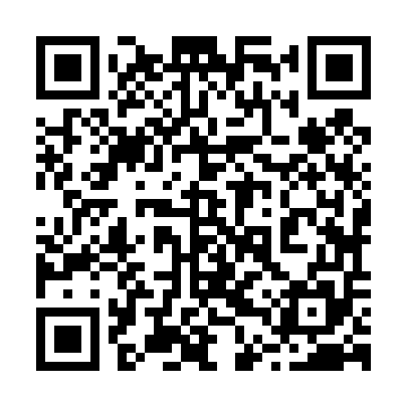 QR code for 24Z455