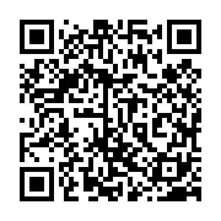 QR code for 24Z471