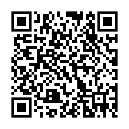 QR code for 24Z807