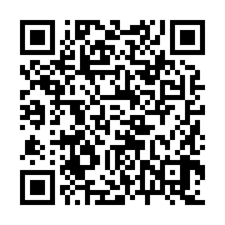 QR code for 24Z888