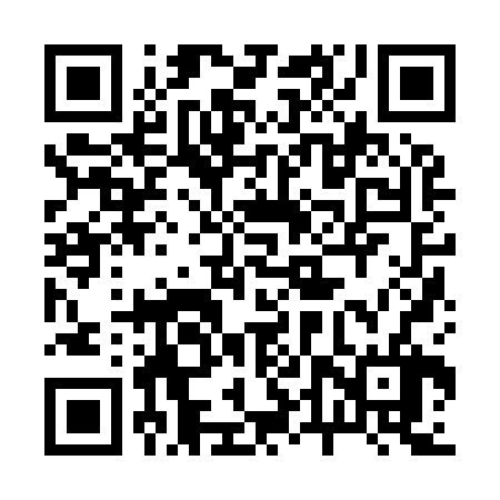 QR code for 24Z926