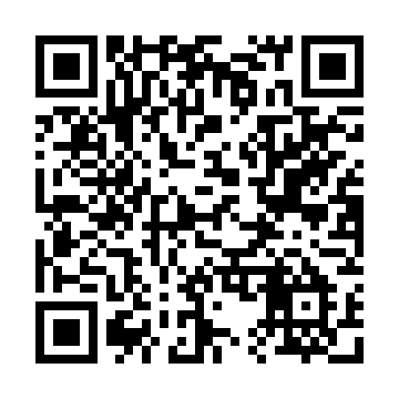 QR code for 250BWM