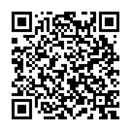 QR code for 250C31