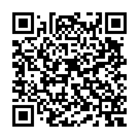 QR code for 250D16